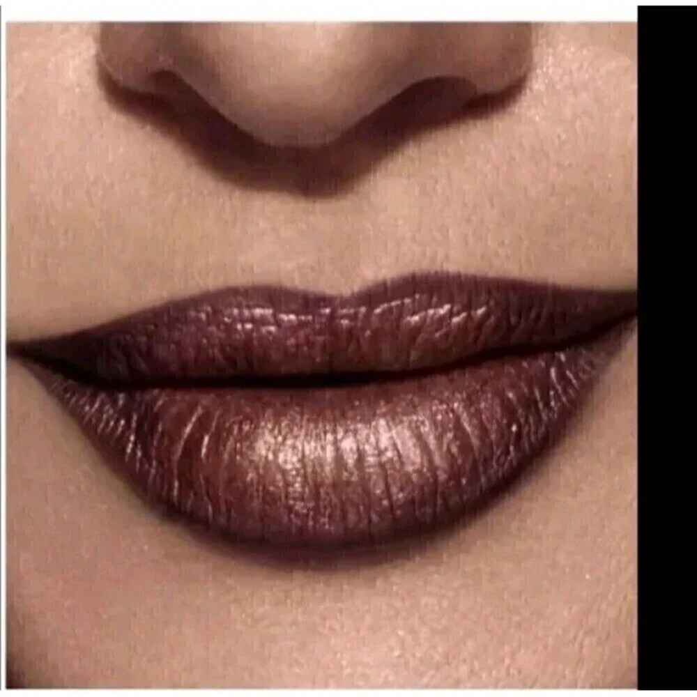 Maybelline New York Color Sensational Brown Lipsticks Lot Of 5 Browns Bronzes